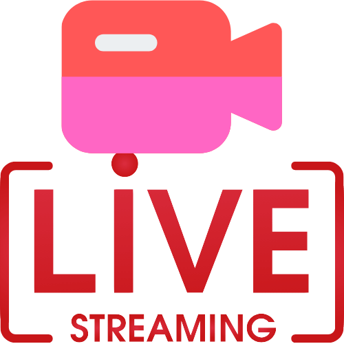 Masturbation Cam To Cam